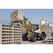  Liebherr Radlader Liebherr Radlader L 526 12466277